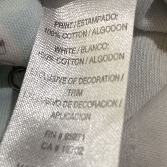 Absorba Kind Size 3-6M - Picture 9 of 9